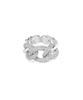 Raindrop Jewelry Rdr-0005