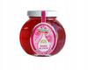 Rose Syrup 250g