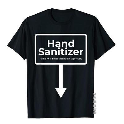 Hauts – T-shirts