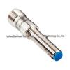 IME08-02BPSZC0S SICK Proximity Sensor - Brand New, In Stock