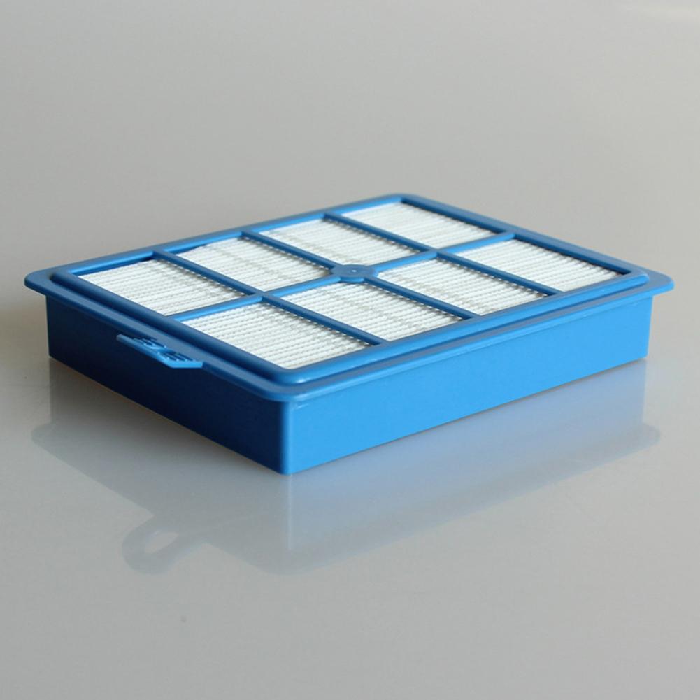 Durable Filter Kit Passend Reduce Dust Replacement