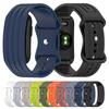 Curea Silicon Pentru Garmin CIRQA Smart Band Brățară Încheietură Înlocuire Curea Ceas