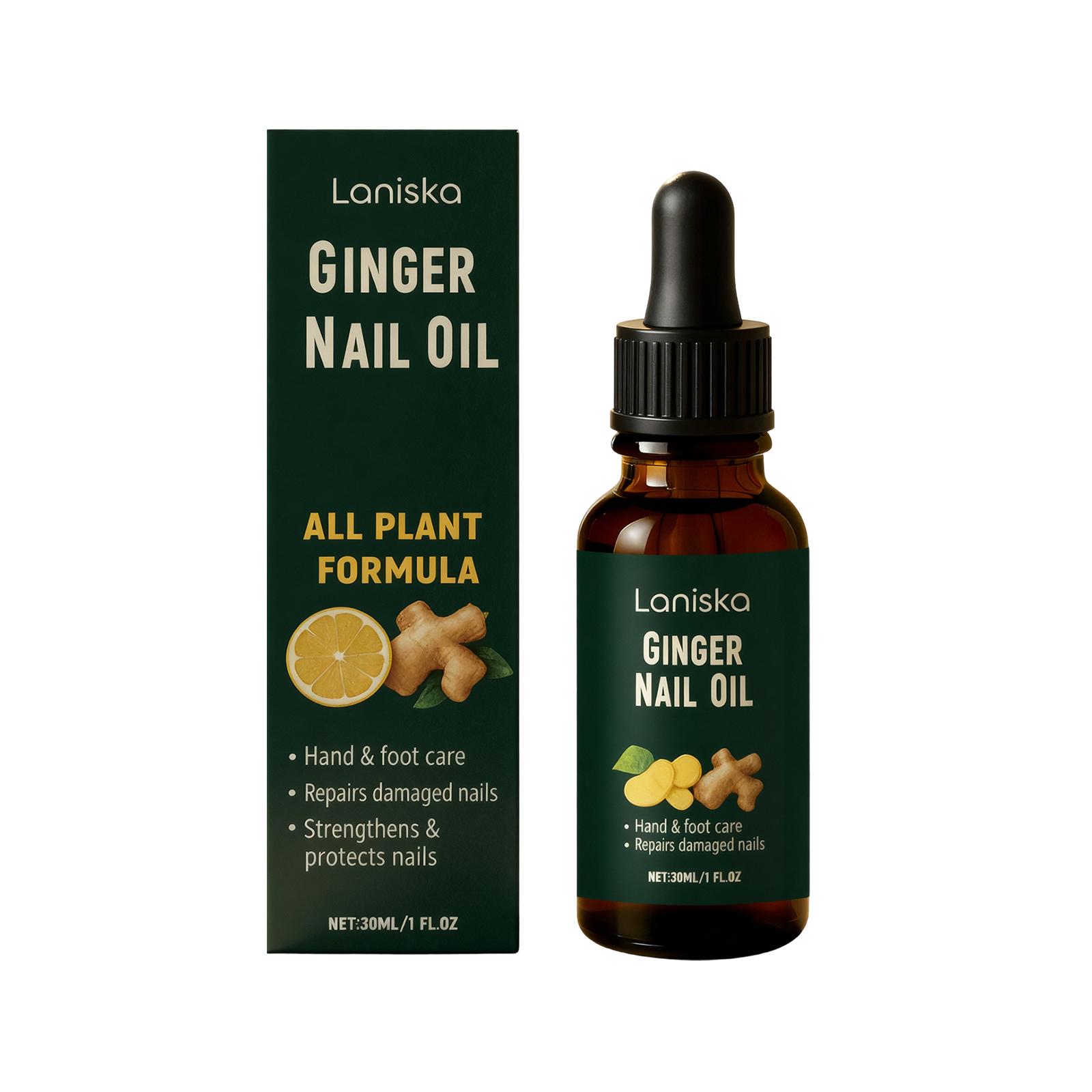 

Масло для ухода за ногтями: Бережный уход за поверхностью ногтя, увлажняющий и придающий блеск, портативный для ежедневного ухода и нанесения лака для ногтей