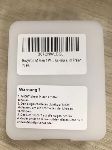 RovyVon Aurora A1 Keyring Flashlight, 650 Lumens Ultra Bright Outdoor EDC Mini Rechargeable LED Flashlight, Everyday Portable Torch