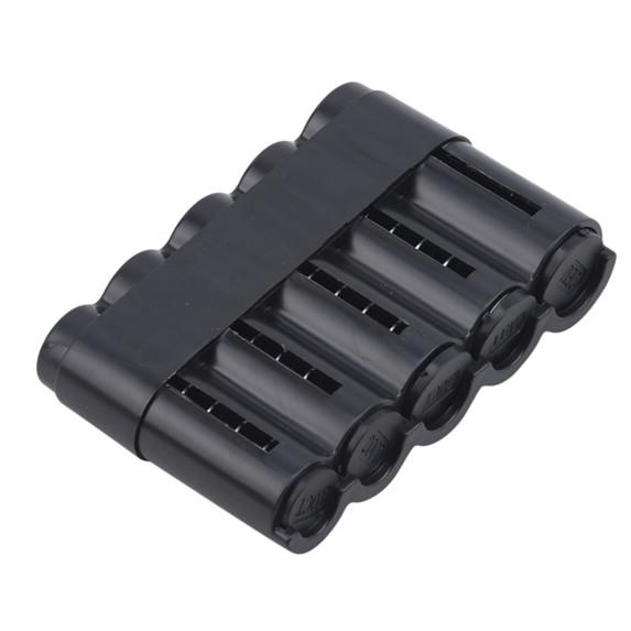 Creative Coin Organizer Money Boxes Portable Small Money Sorter Savings Box Jar Coin Machine Storage Box