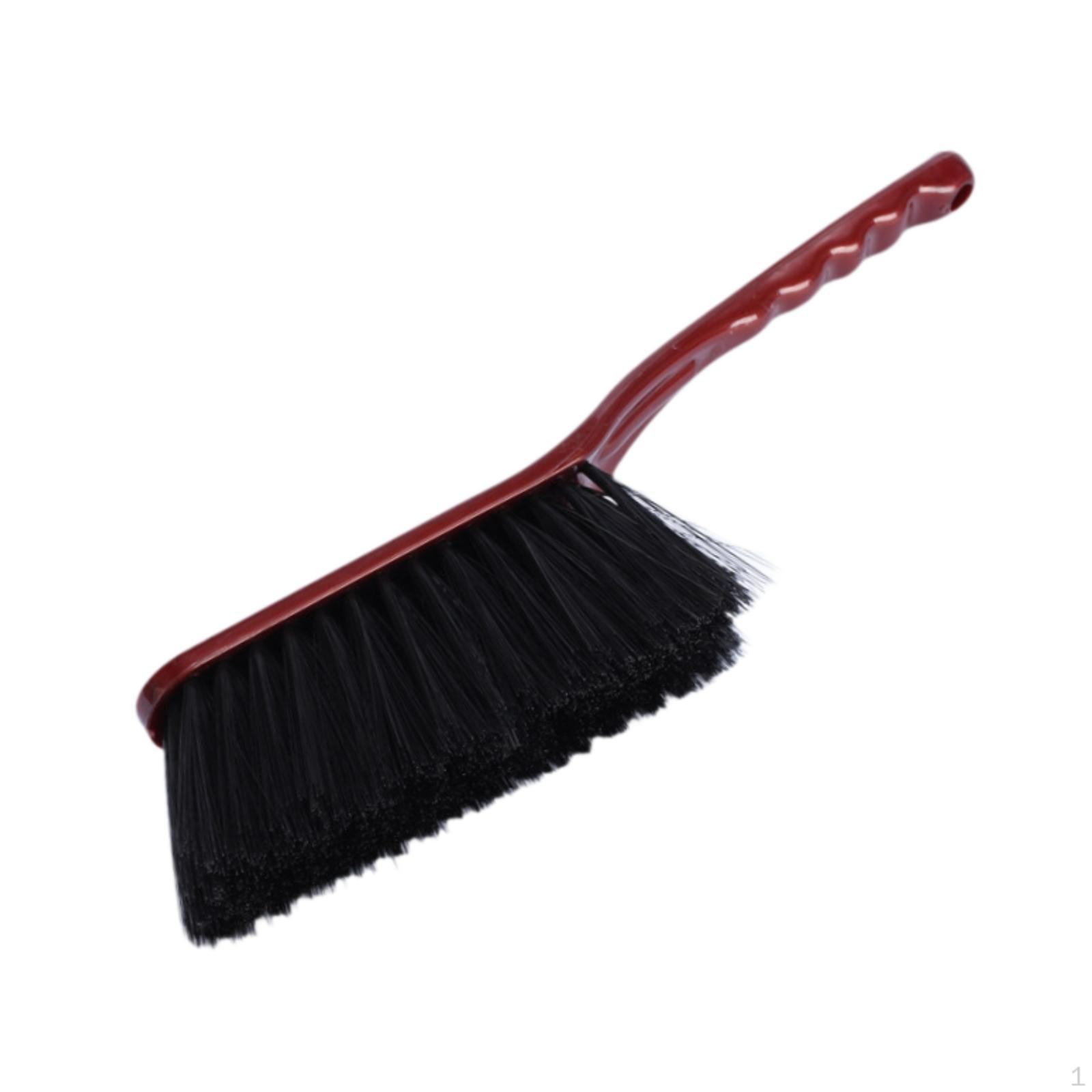 

Billard Table Brush Gentle Bristle Professional Meter Multifunctional Convenient Handle PVC