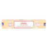 Satya Copal Incense Sticks (Pack of 12)