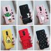 Huse pentru telefoane – Huse tip bumper pentru telefon