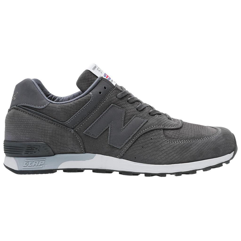 New Balance 576 'Reptil'