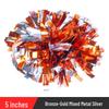 All-Star Cheerleading Pom-Poms Handheld Flower Balls