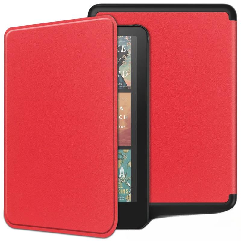 Protective case for the 10th generation Kindle Paperwhite 4 released in 2018 (6 inches)  (Model: PQ94WIF)