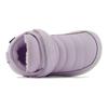 New Balance Mmoc Comfortable Minimalist Low-Cut Kids Boots Kids Boots Purple IHMMOCV1