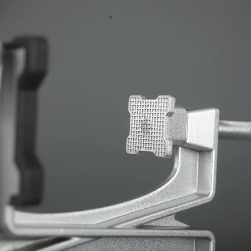 XT 2026 Affilacoltelli Fisso Pietra Affilacoltelli da Cucina Affilacoltelli Angolo Sistema di Affilatura Professionale Pietra da Affilare al Diamante Lavorazione del Legno