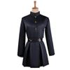 Vêtements d'anime Spell back to war, Rose Sauvage Nail Saki, Vêtements de cosplay Knotweed Yoren, Cinq costumes de cosplay Wu