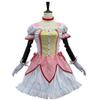 Game Cosplay Uniform Role Play Halloween Party Cosplay Magic Girl Cosplay Clothing