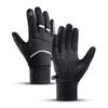 Touchscreen Motorcycle Gloves Waterproof Cycling Gloves Fashion Ski Gloves  Outdoor Sports