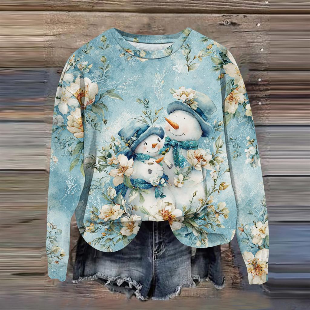 Women Sweatshirts Weekends Coffee And Football Sweatshirt Funny Long Sleeve Pullover