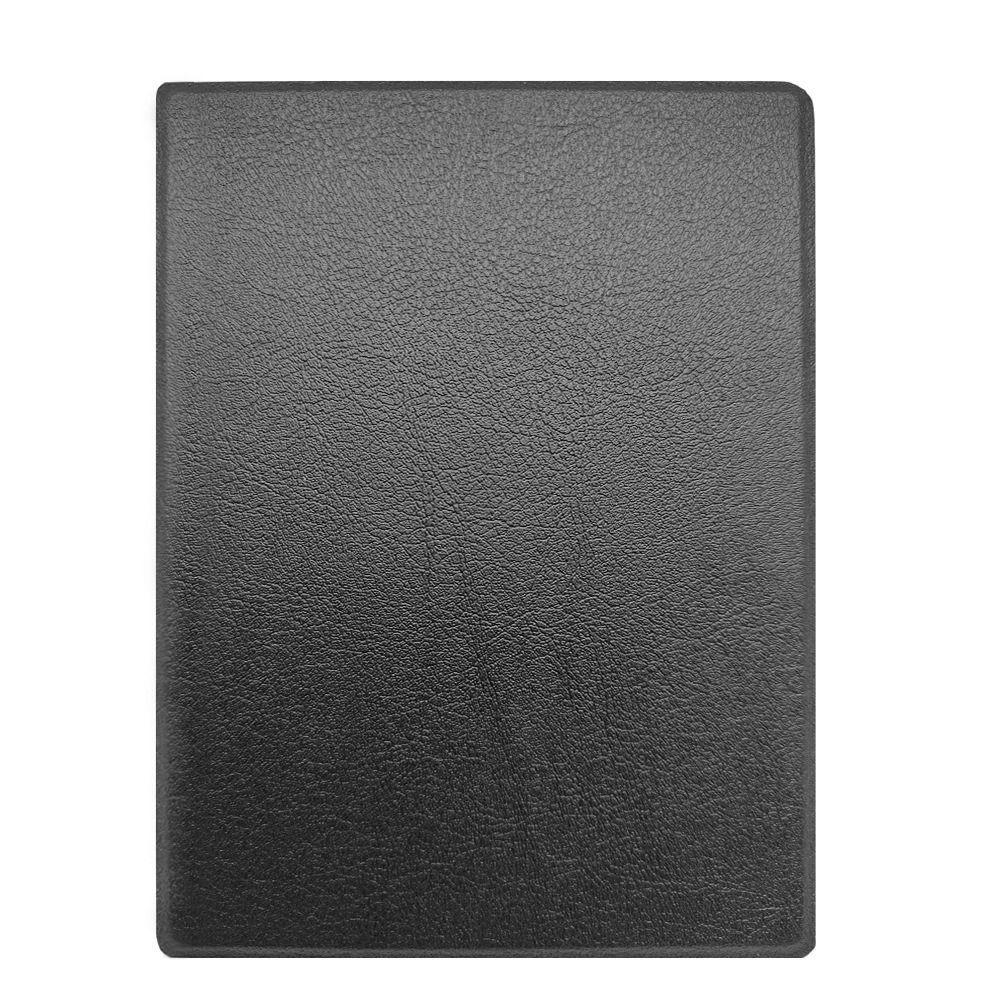 Kratzfeste faltbare Folio-Hülle Schutzhülle für Onyx Boox Go 6/Poke 5/5s/6/6s Universal