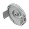 Reliable ABS Spool Covers for RLT4027 RLT4125 RLT5027 RLT6030 Trimmers Comes In 2 or 6 Piece Packs for Efficient Mowing