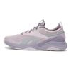Reebok Hiit Tr Hlc Tpu Fabric Comfortable Versatile Sports Flexible Low Top Training Shoes Unisex Training Shoes Purple 100245209