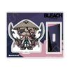TV Anime Blood War D Acrylic Stand "BLEACH Thousand-Year Arc" [Kyoraku Shunsui]