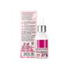 Pond's Bright Beauty Siero Glow Senza Macchie, 30 ml e POND'S Idratante Viso Gel Super Leggero Senza Olio 73 g, Con Acido Ialuronico e Vitamina E per Fres