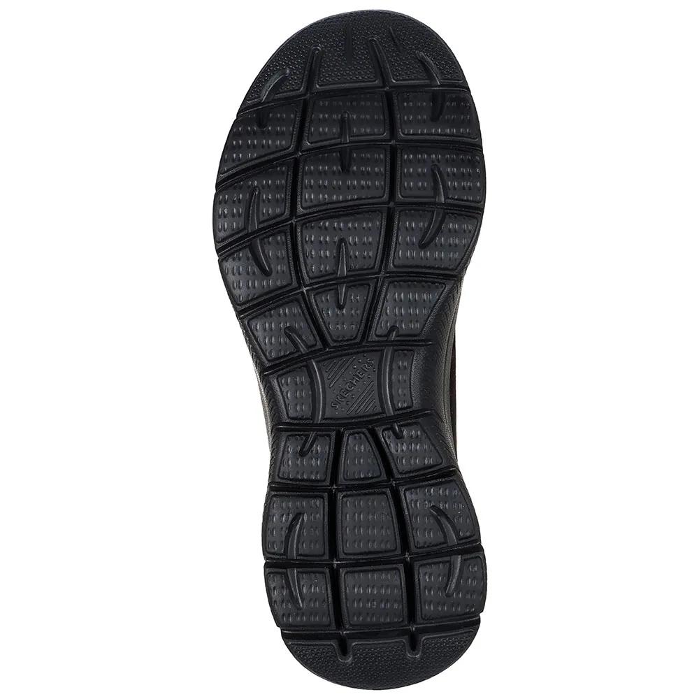 Skechers Кроссовки без шнурков Summits