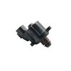 A21E-Car IACV Idle Air Control Valve 1450A114 IAC For Mitsubishi Brand New High Quality Automotive Accessories