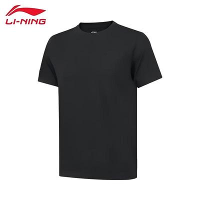 T-Shirts & Muskelshirts – T-Shirts