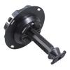 Automotive Replacement Spare Tire Mounting Plate Carriers Fixing Bolt 7603R2 9816990180 for 2008 3008 307 301 4008