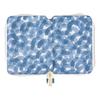 Hobonichi Techo Cousin Notebook Cover by Mina (A5) Perhonen/aalto