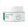 THE A'VVE Derma-Teca Biome Cream 50ml
