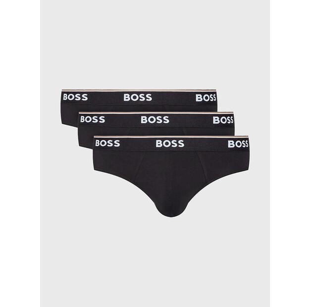 Слипы BOSS Power EU XS