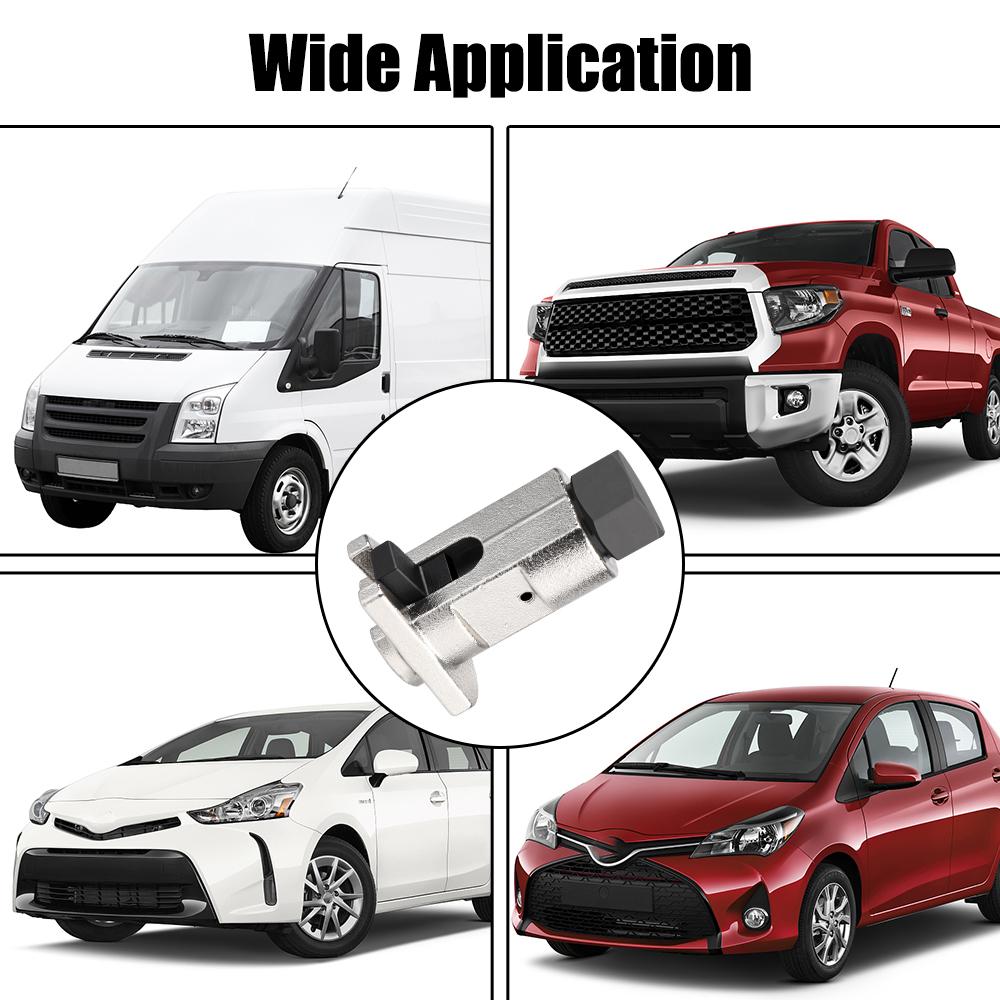 Claw Ball Head Swing Arm Suspension Separator Repair Tool Hydraulic Shock Absorber Removal Tool Labor-Saving Car Disassembly Tool Expander