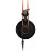 AKG K712 PRO open-air headphones