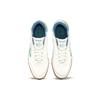 Reebok Club C Revenge Legacy Chalk Semi Future Teal Unisex Sneakers White Lee-3 GW2840