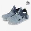 White Label Men S Explore Camp Sandal Blue nS82S63k