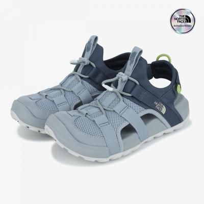 Calzado para hombre – Sandalias