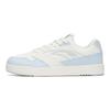 ANTA Life Series Sneakers 'White Blue' Women's 922318016-8