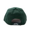 47 Brand 47 MVP NFL New York Jets 2 Cap