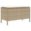 Mobilier de exterior – Alt mobilier de exterior