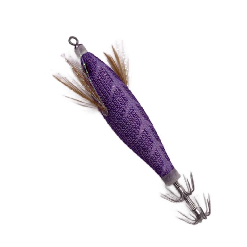 

Luminous Shrimp Fishing Lures Soft Fishing Lures Crankbait for Sea Fishing Freshwater Durable and Reusable Designs