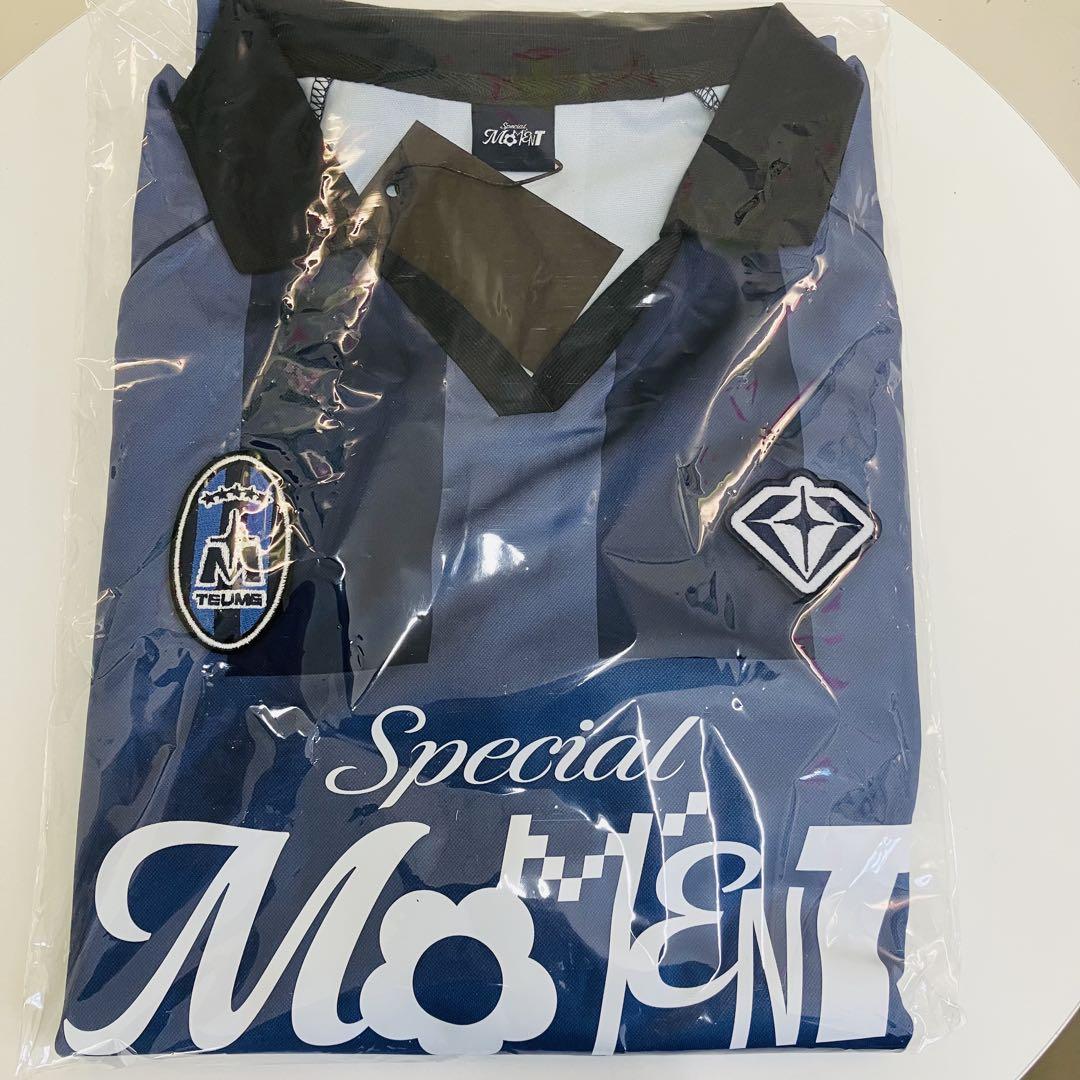 

[USED] TREASURE Treasure Uniform Fancon Seoul