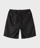 Taion Military Reversible Shorts Black