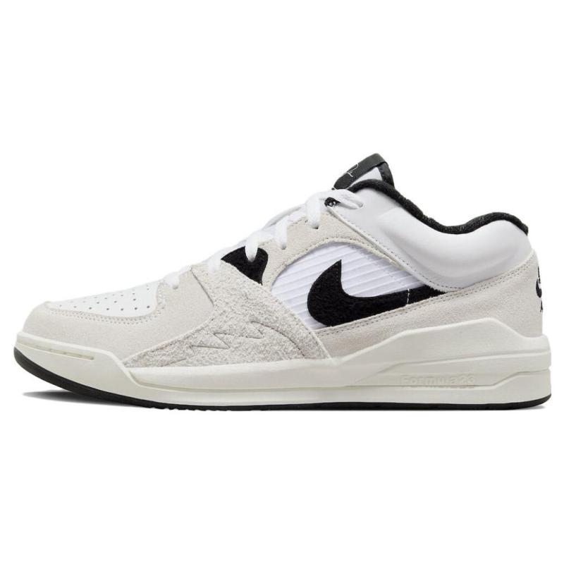 Jordan Stadium 90 Sail Black Jordan FD6424-100