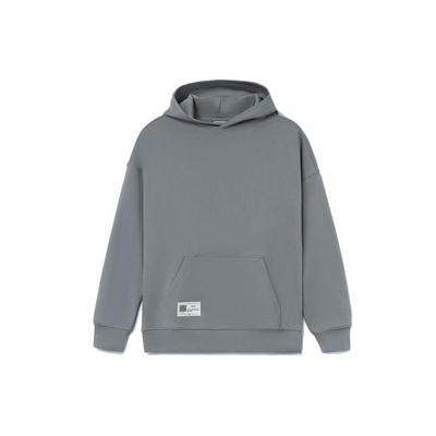 Oberteile – Hoodies & Sweatshirts