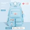 Fashion Girls School Backpack School Bags Teenage Laptop Backpack Casual Travel Backpack Book Bag Children Schoolbag Waterproof