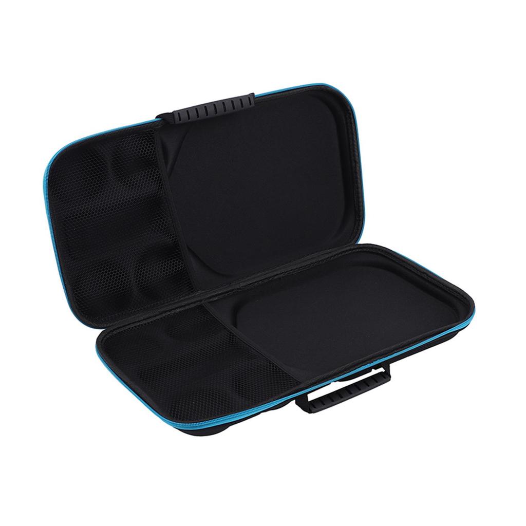 Unisex Multifunctional Pickleball, Tennis & Badminton Racket Sports Backpack