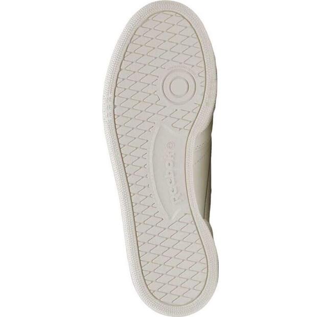 Reebok Club C 85 Sneakers