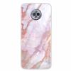For Moto G6 Cases G6Plus G6Play Clear Soft TPU Silicone Phone Case For Motorola Moto G6 Plus Back Cover Coque Bumper MotoG6 Play